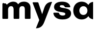 Mysa